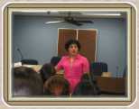 Picture 011